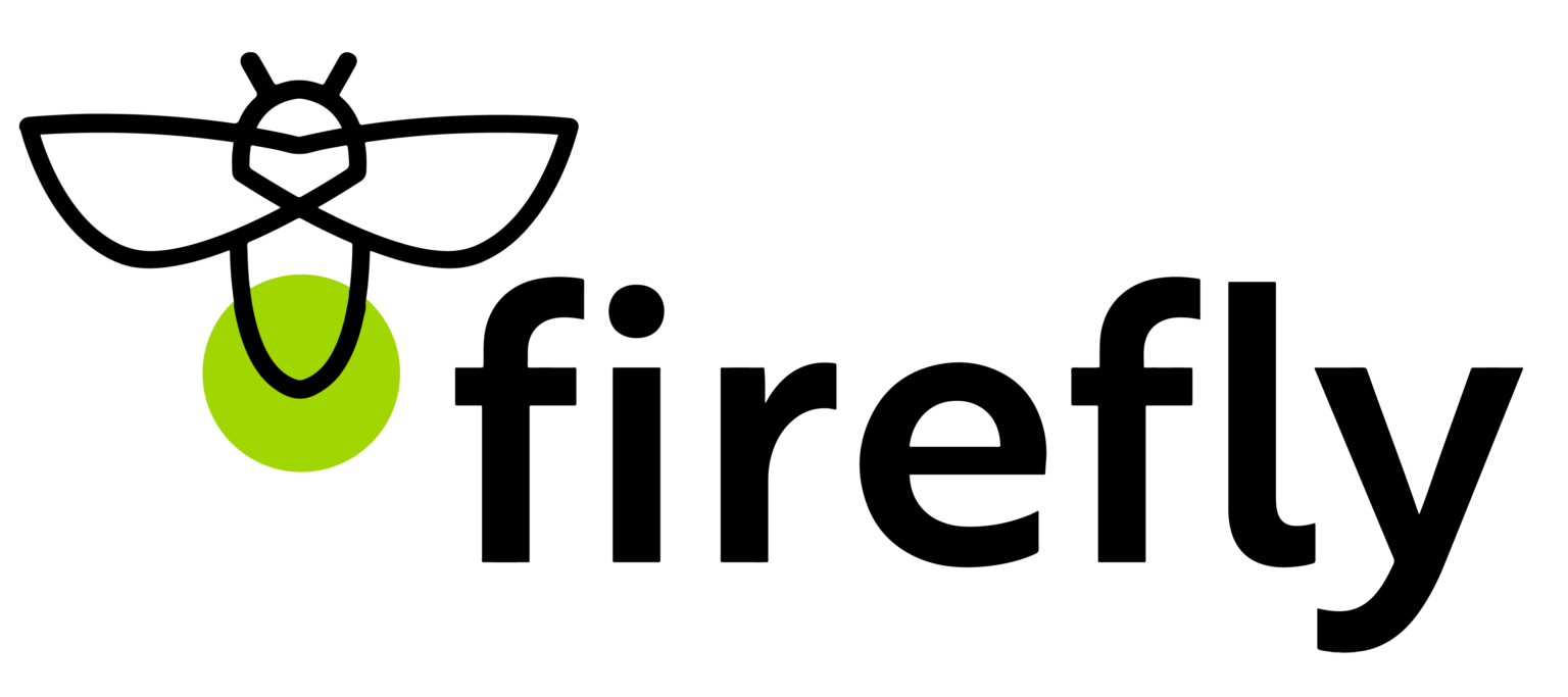 Firefly Digital