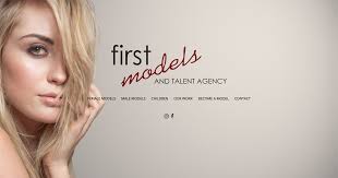 Fix Google My business suspensions