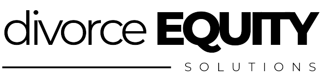 Divorce Home Realtor Services