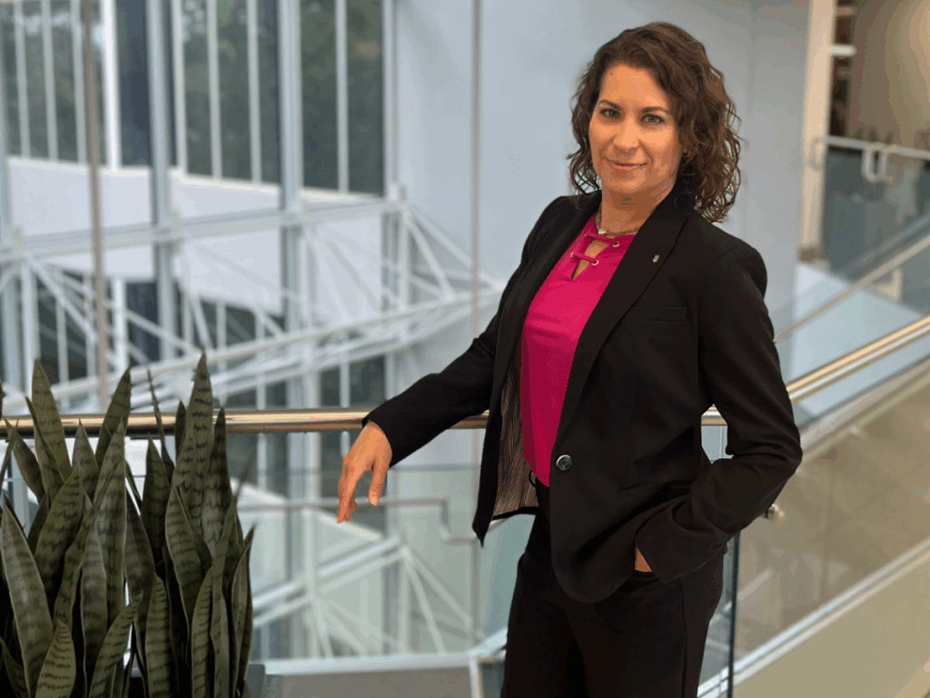 Growth Marketing Consultant