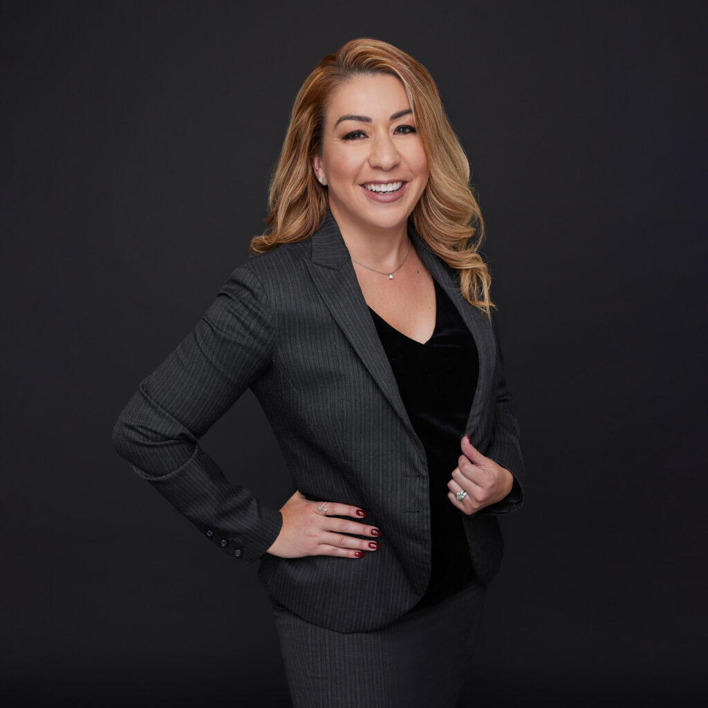 fuentez law family attorney magnolia tx