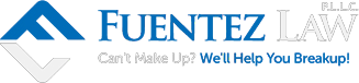 logo fuentez law 1
