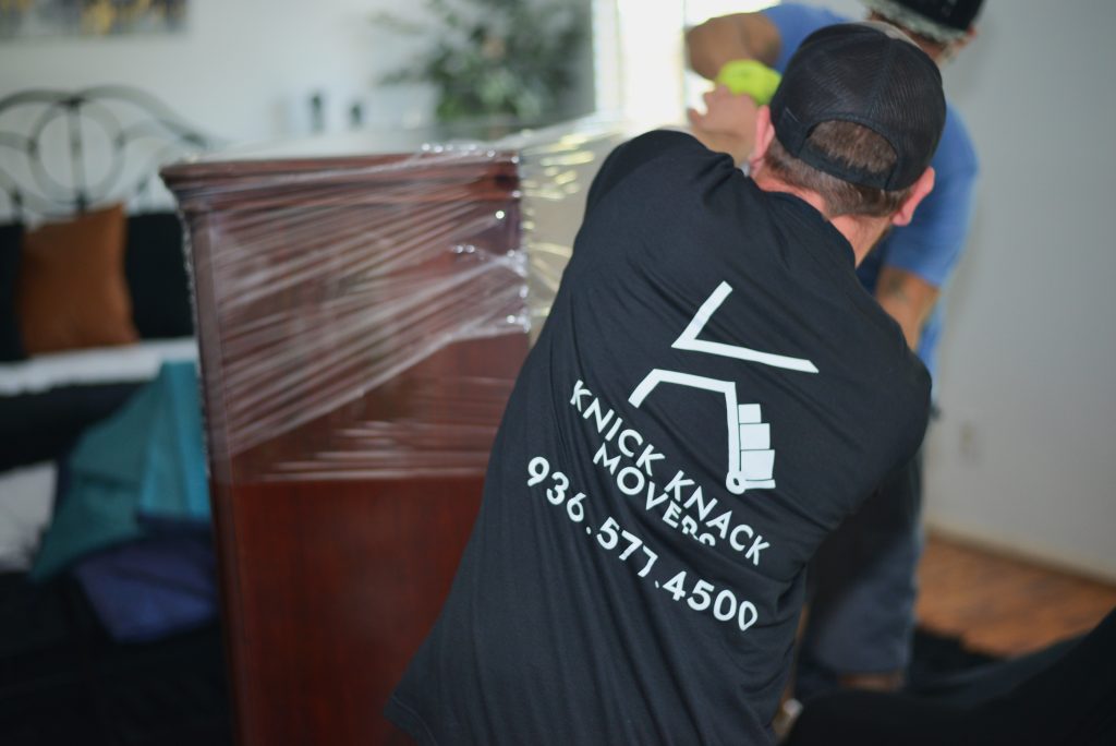 web design Conroe