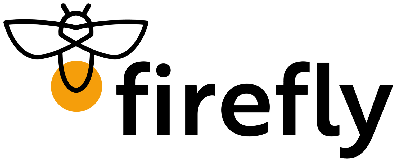 Firefly Digital
